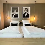 Design Vendome 프라이부르크 임 브리스가우