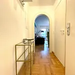Apartman Design Vendome *