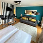 Design Vendome * 프라이부르크 임 브리스가우