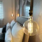 Apartman Design Vendome *