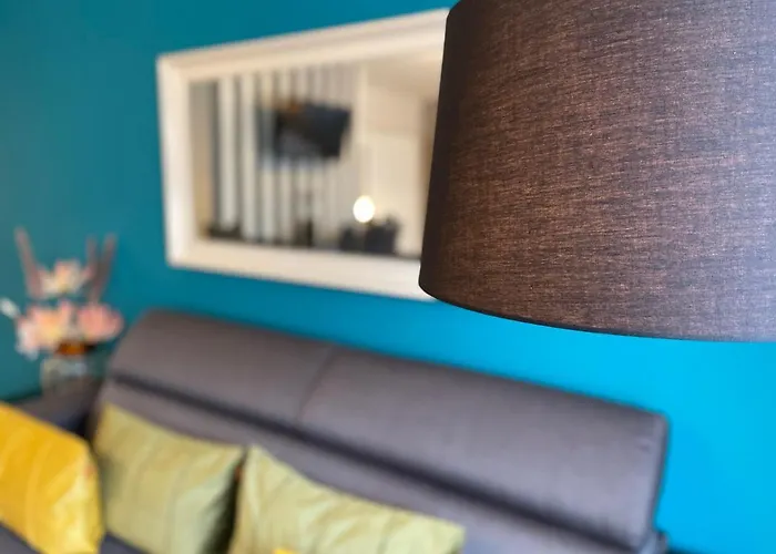 Design Vendome فرايبورغ